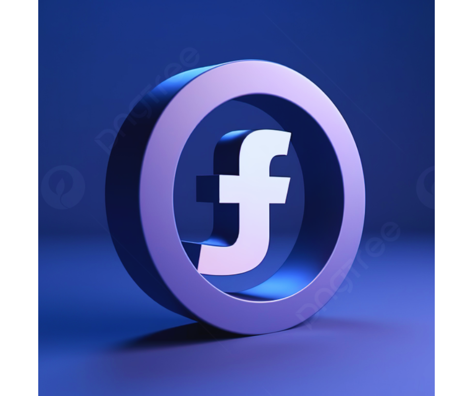 Tài Khoản FaceBook